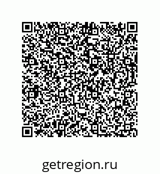 73812285263