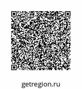 73812285267