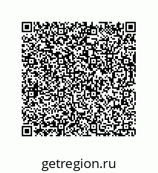 73812285269
