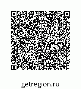 73812285270