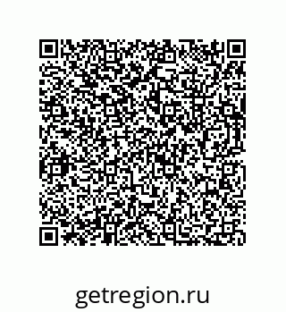73812285272