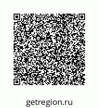 73812285273