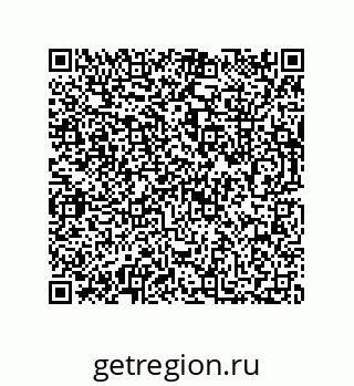 73812285274