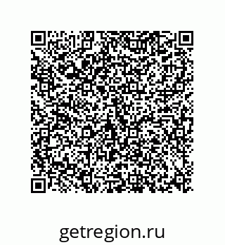 73812285276