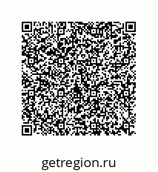 73812285280