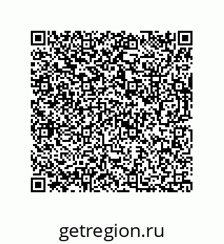 73812285281