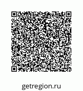 73812285285