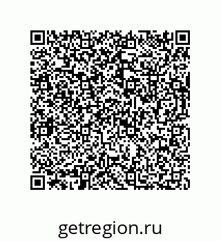 73812285286