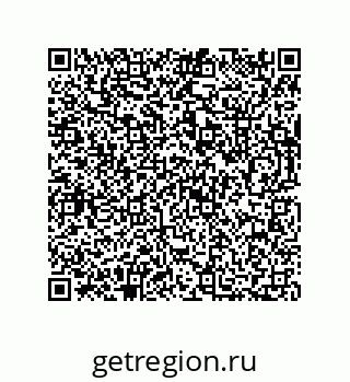 73812285287