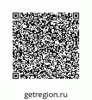 73812285293