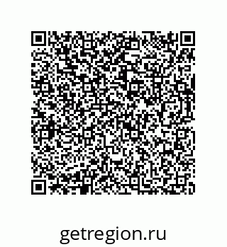 73812285294