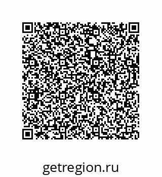73812285303
