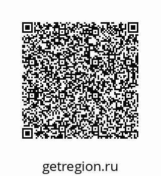 73812285305