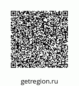 73812285309