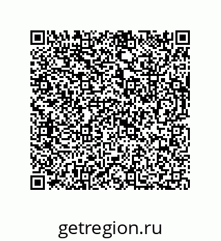 73812285332
