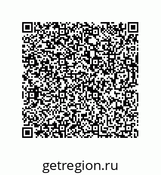 73812285334