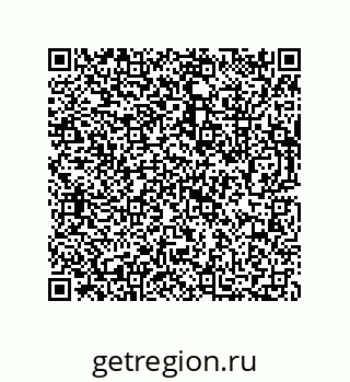 73812285336