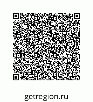 73812285337