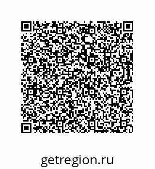 73812285342