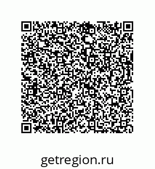 73812285352