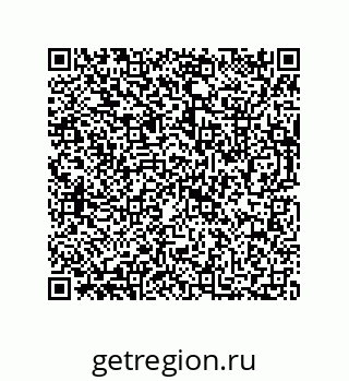 73812285354