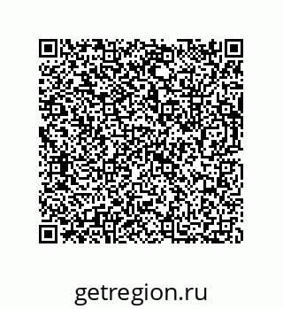 73812285366