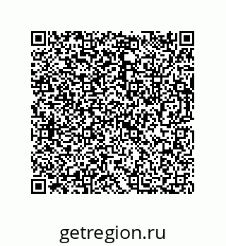 73812285367