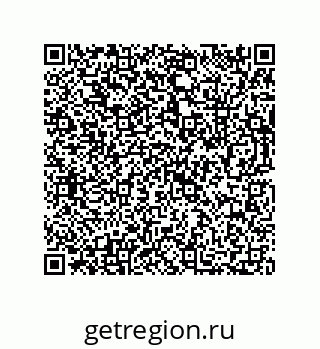 73812285368