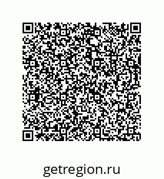 73812285369