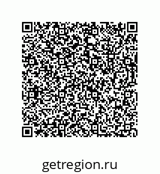 73812285372