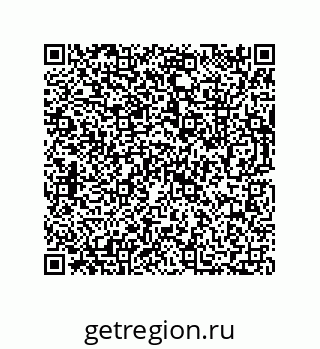 73812285377