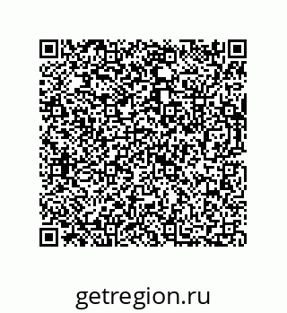 73812285382