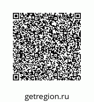 73812285383