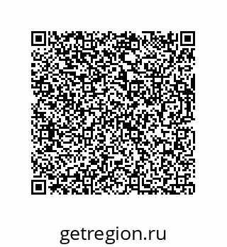 73812285385
