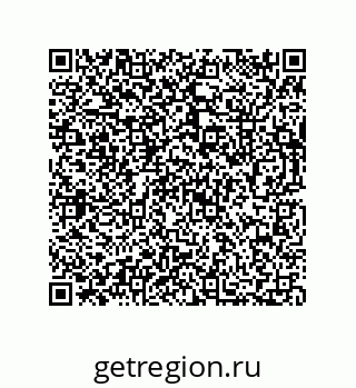 73812285402