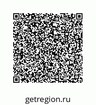 73812285404