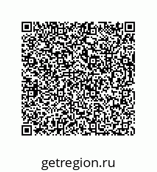 73812285406