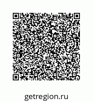 73812285412