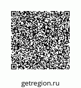 73812285416