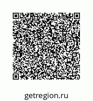 73812285417