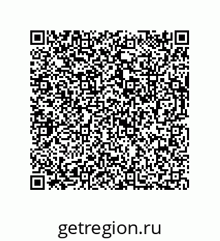 73812285422