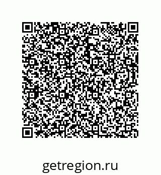 73812285440