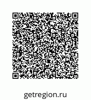 73812285441