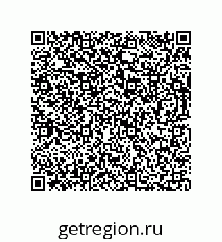 73812285443