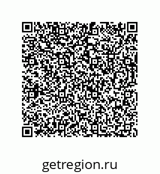 73812285446