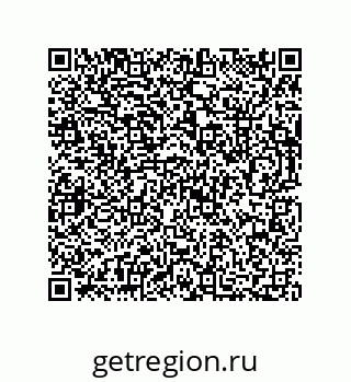 73812285448