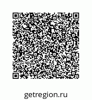 73812285449