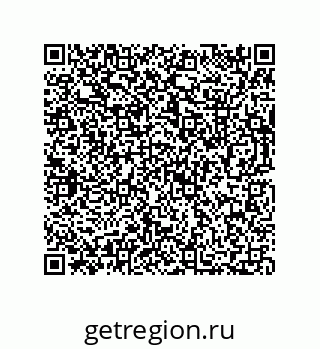 73812285452