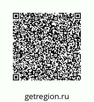73812285453