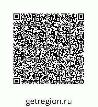 73812285454